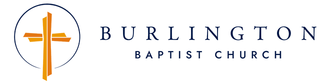 Burlington Baptist Church